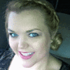 danielleander73